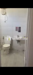 Rumah Minimalis Cantik Area Wiyung Surabaya Barat Royal Residence
