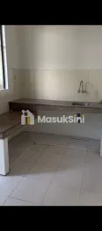 Rumah Minimalis Cantik Area Wiyung Surabaya Barat Royal Residence