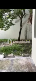 Rumah Minimalis Cantik Area Wiyung Surabaya Barat Royal Residence