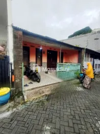 Rumah Minimalis Dijual Villa Bukit Tidar Malang Dekat Sekolah Thursina IIBS