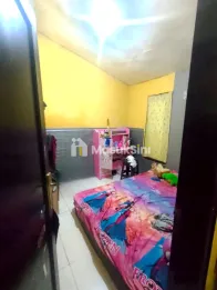 Rumah Minimalis Dijual Villa Bukit Tidar Malang Dekat Sekolah Thursina IIBS