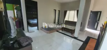 RUMAH MINIMALIS FULL FURNISH PERABOT PANDANWANGI SIMPANG SULFAT UTARA MALANG