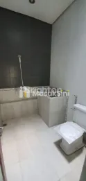 RUMAH MINIMALIS FULL FURNISH PERABOT PANDANWANGI SIMPANG SULFAT UTARA MALANG