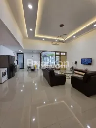 RUMAH MINIMALIS MODERN STRATEGIS PUSAT KOTA AREA GUNUNG GUNUNG IJEN MA