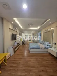 RUMAH MINIMALIS MODERN STRATEGIS PUSAT KOTA AREA GUNUNG GUNUNG IJEN MA