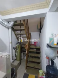 Rumah Minimalis Ploso Timur – Akses Mudah & Lingkungan Tenang