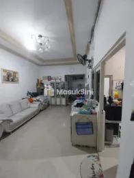 Rumah Minimalis Ploso Timur – Akses Mudah & Lingkungan Tenang