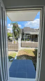 Rumah Minimalis 2KT di Green Pesona Patrang Jember