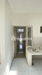 Rumah Minimalis 2KT di Green Pesona Patrang Jember