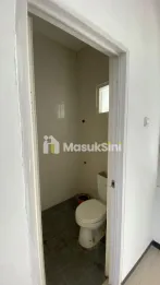 Rumah Minimalis 2KT di Green Pesona Patrang Jember