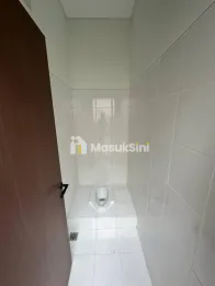 Rumah Modern 2 Lantai Citraland Surabaya Barat
