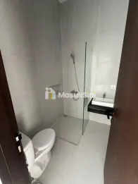 Rumah Modern 2 Lantai Citraland Surabaya Barat