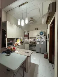 Rumah Modern Premium Dekat Plaza Marina & Ahmad Yani Lokasi Margorejo, 2 la
