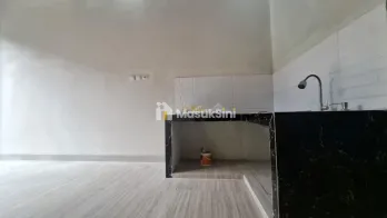 RUMAH MURAH 400 JUTAAN DEKAT RSIY DI KALASAN