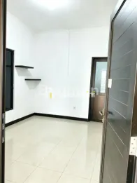 RUMAH MURAH DALAM CLUSTER CILODONG DEPOK
