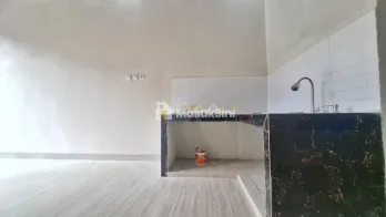 RUMAH MURAH DEKAT JALAN JOGJA-SOLO DI KALASAN, SLEMAN