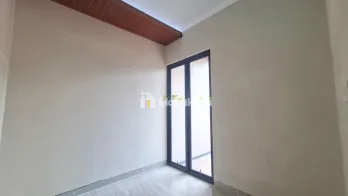 RUMAH MURAH DEKAT JALAN JOGJA-SOLO DI KALASAN, SLEMAN
