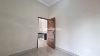 RUMAH MURAH DEKAT JALAN JOGJA-SOLO DI KALASAN, SLEMAN