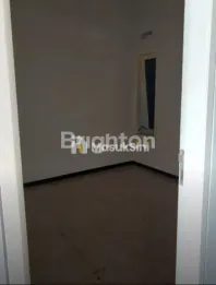 RUMAH MURAH SUKUN PONDOK INDAH KOTA MALANG