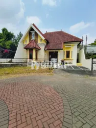 RUMAH MURAH VILLA PUNCAK TIDAR KOTA MALANG