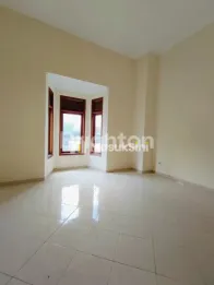 RUMAH MURAH VILLA PUNCAK TIDAR KOTA MALANG