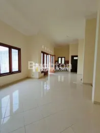 RUMAH MURAH VILLA PUNCAK TIDAR KOTA MALANG