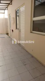 Rumah Nyaman Siap Tinggal Darmo Permai Surabaya Barat &ndash; Fully Furnished