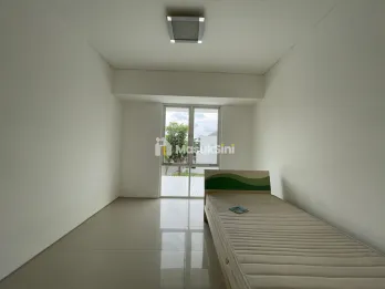Rumah Premium Siap Huni Area Favorit Surabaya Barat Royal Residence