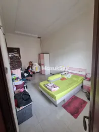 Rumah Purimas Rungkut Posisi Hook - Lokasi Strategis