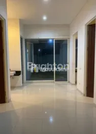 RUMAH PUSAT KOTA AREA IJEN NIRWANA KOTA MALANG