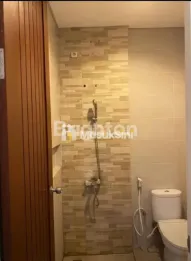 RUMAH PUSAT KOTA AREA IJEN NIRWANA KOTA MALANG