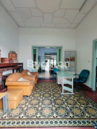 RUMAH PUSAT KOTA AREA JL MERAPI IJEN ORO ORO DOWO KOTA MALANG