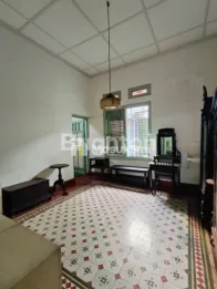 RUMAH PUSAT KOTA AREA JL MERAPI IJEN ORO ORO DOWO KOTA MALANG