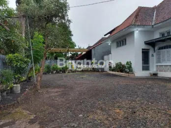 RUMAH PUSAT KOTA MALANG AREA GUNUNG GUNUNG IJEN SKITARNYA