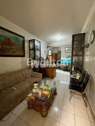 RUMAH RETRO KOLONIAL PUSAT AREA GUNUNG GUNUNG KOTA MALANG