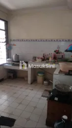 Rumah Rungkut Asri Dijual – Cocok untuk Hunian Nyaman