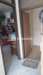 Rumah Rungkut Asri Dijual – Cocok untuk Hunian Nyaman