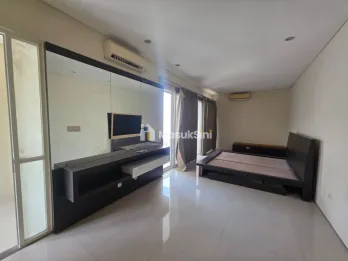 Rumah Semi Furnish Sewa Royal Residence Wiyung Surabaya Barat
