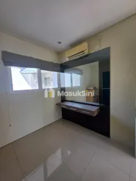 Rumah Semi Furnish Sewa Royal Residence Wiyung Surabaya Barat