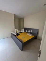 Rumah Semi Furnish Sewa Royal Residence Wiyung Surabaya Barat