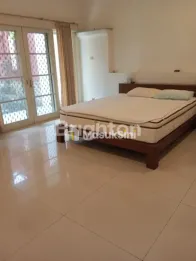 RUMAH SEWA 2 LANTAI SIAP HUNI PUNCAK DIENG MALANG