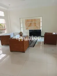 RUMAH SEWA 2 LANTAI SIAP HUNI PUNCAK DIENG MALANG