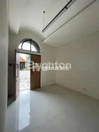 RUMAH SEWA ( BARU GRES) SIAP HUNI GREENLAND TIDAR MALANG