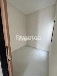 RUMAH SEWA ( BARU GRES) SIAP HUNI GREENLAND TIDAR MALANG