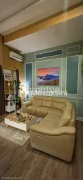 RUMAH SEWA PREMIUM GREEN ORCHID CLUSTER ESMERALDA