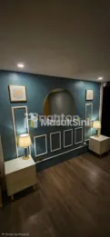 RUMAH SEWA PREMIUM GREEN ORCHID CLUSTER ESMERALDA