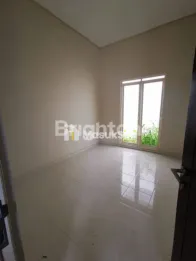 RUMAH SEWA SIAP HUNI AUSTINVILLE TIDAR MALANG