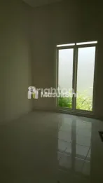 RUMAH SEWA SIAP HUNI AUSTINVILLE TIDAR MALANG