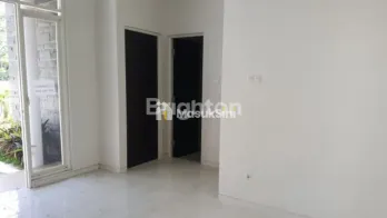 RUMAH SEWA SIAP HUNI AUSTINVILLE TIDAR MALANG