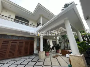RUMAH SEWA SIAP HUNI PUNCAK DIENG MALANG